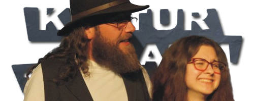 © kulturraumtrier